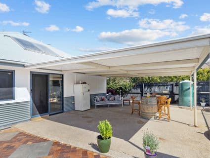 15 Windermere Way, Sippy Downs - Thumbnail 4