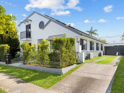 15 Windermere Way, Sippy Downs - Thumbnail 5
