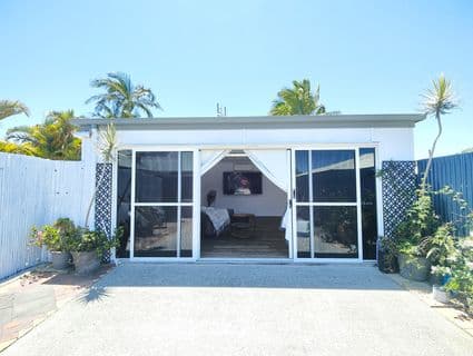 15 Windermere Way, Sippy Downs - Thumbnail 6
