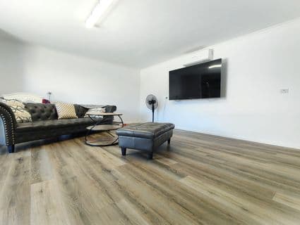15 Windermere Way, Sippy Downs - Thumbnail 7