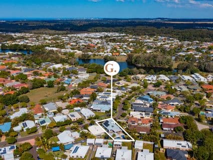 15 Windermere Way, Sippy Downs - Thumbnail 8