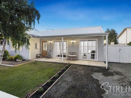 9 Bakewell Street, Tooradin - Thumbnail 2