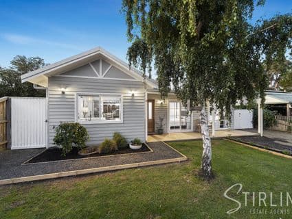 9 Bakewell Street, Tooradin - Thumbnail 3