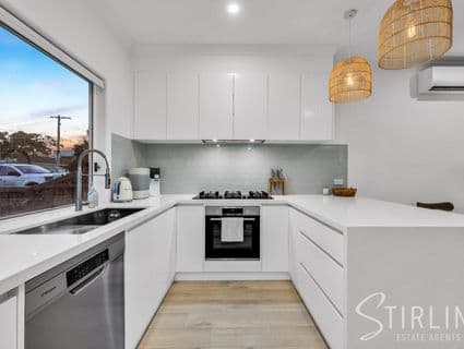 9 Bakewell Street, Tooradin - Thumbnail 4