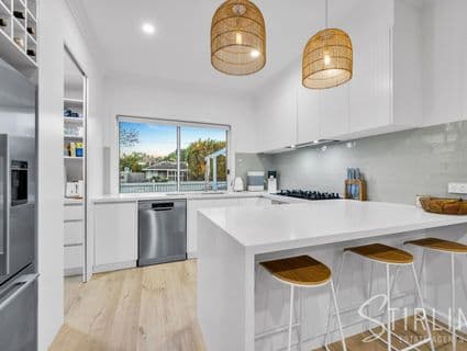 9 Bakewell Street, Tooradin - Thumbnail 5