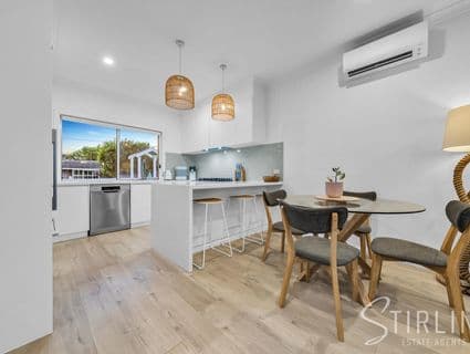 9 Bakewell Street, Tooradin - Thumbnail 7