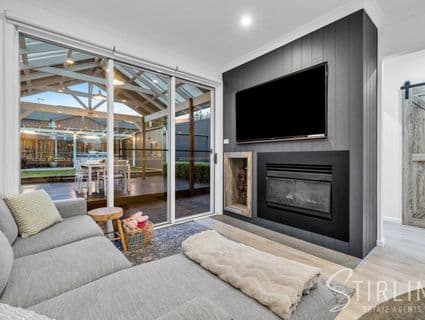 9 Bakewell Street, Tooradin - Thumbnail 8