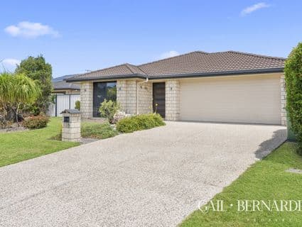6 Room Court, Caboolture - Image 1