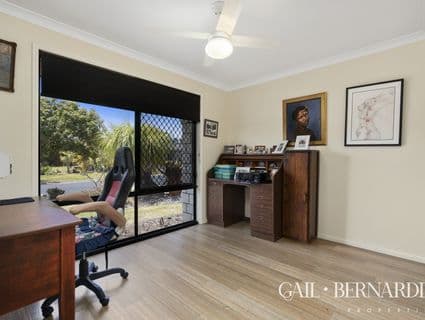 6 Room Court, Caboolture - Thumbnail 2