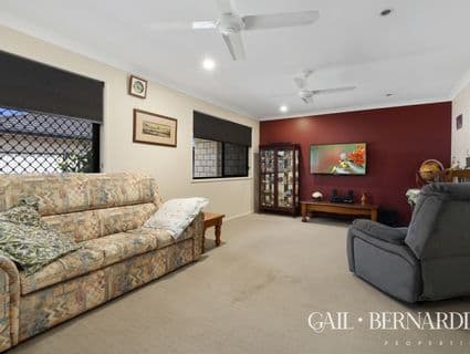 6 Room Court, Caboolture - Thumbnail 3