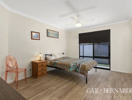 6 Room Court, Caboolture - Thumbnail 4