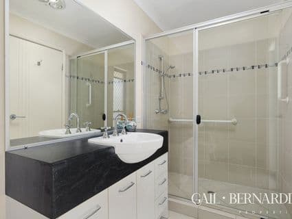 6 Room Court, Caboolture - Thumbnail 5