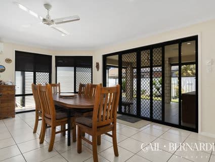 6 Room Court, Caboolture - Thumbnail 6