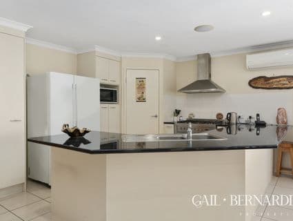 6 Room Court, Caboolture - Thumbnail 7