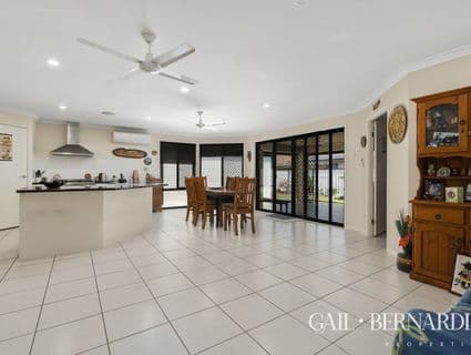 6 Room Court, Caboolture - Thumbnail 8