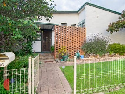 16 Hillcrest Drive, Eden Hills - Image 1