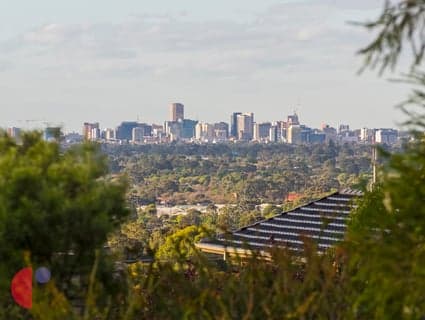 16 Hillcrest Drive, Eden Hills - Thumbnail 2