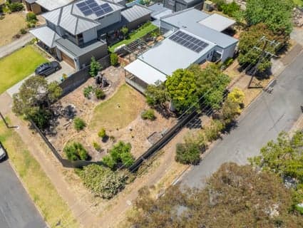 16 Hillcrest Drive, Eden Hills - Thumbnail 3
