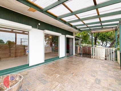 16 Hillcrest Drive, Eden Hills - Thumbnail 4