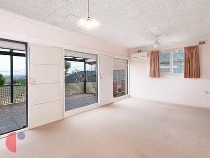 16 Hillcrest Drive, Eden Hills - Thumbnail 5