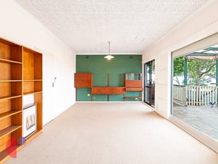 16 Hillcrest Drive, Eden Hills - Thumbnail 6