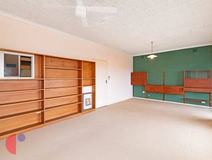 16 Hillcrest Drive, Eden Hills - Thumbnail 7