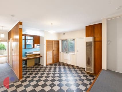 16 Hillcrest Drive, Eden Hills - Thumbnail 8