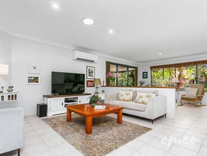 6 Everton Place, Greenfields - Thumbnail 3