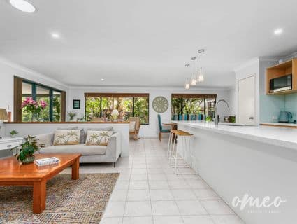 6 Everton Place, Greenfields - Thumbnail 4