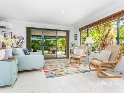 6 Everton Place, Greenfields - Thumbnail 5