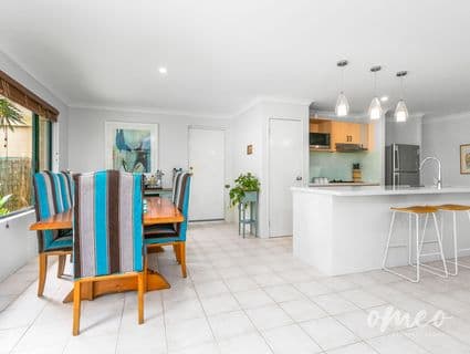 6 Everton Place, Greenfields - Thumbnail 7