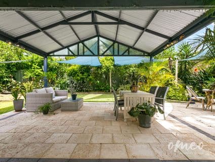 6 Everton Place, Greenfields - Thumbnail 8