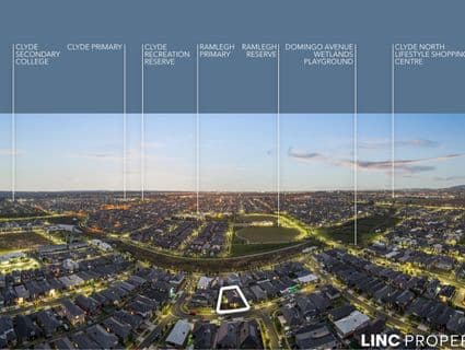 53 Swindale Way, Clyde North - Thumbnail 2