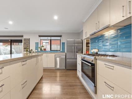 53 Swindale Way, Clyde North - Thumbnail 5