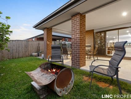 53 Swindale Way, Clyde North - Thumbnail 6