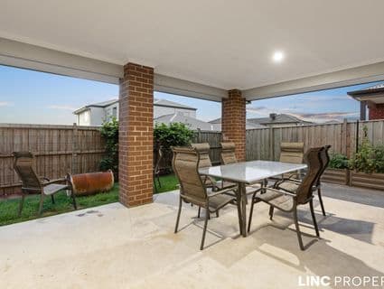 53 Swindale Way, Clyde North - Thumbnail 8
