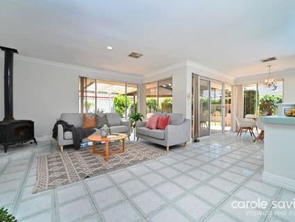 19 Whitburn Road, Kingsley - Thumbnail 6