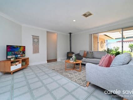 19 Whitburn Road, Kingsley - Thumbnail 8