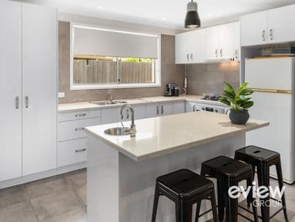 48 Lucerne Crescent, Frankston - Thumbnail 4
