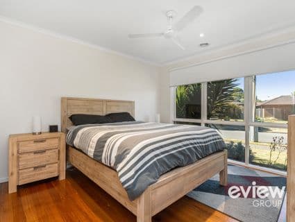 48 Lucerne Crescent, Frankston - Thumbnail 7