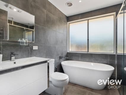 48 Lucerne Crescent, Frankston - Thumbnail 8