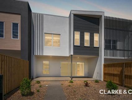 55 Sugar Mill Road, Palmview - Image 1