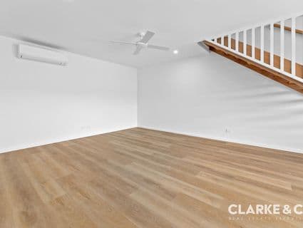 55 Sugar Mill Road, Palmview - Thumbnail 2