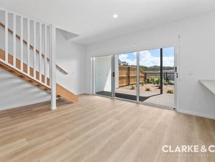 55 Sugar Mill Road, Palmview - Thumbnail 3