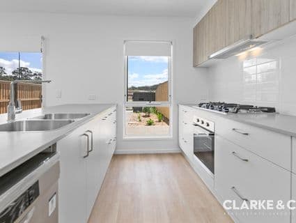 55 Sugar Mill Road, Palmview - Thumbnail 4
