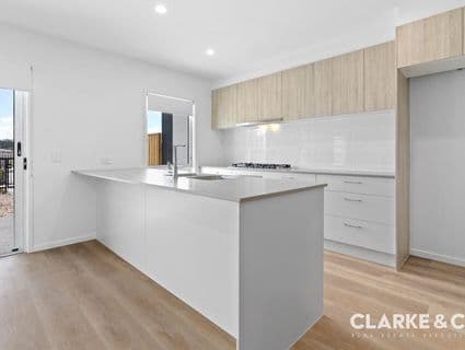 55 Sugar Mill Road, Palmview - Thumbnail 5