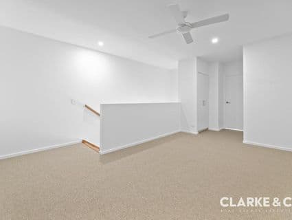 55 Sugar Mill Road, Palmview - Thumbnail 6