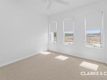 55 Sugar Mill Road, Palmview - Thumbnail 8