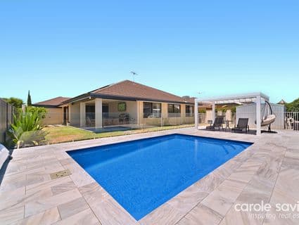 25 Colwyn Loop, Tapping - Image 1