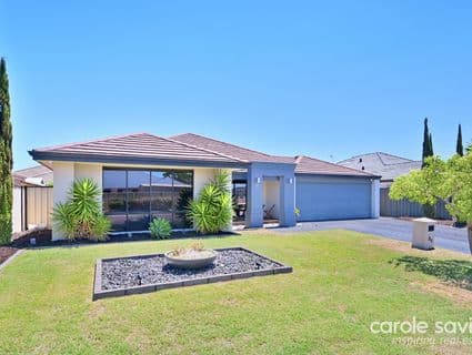 25 Colwyn Loop, Tapping - Thumbnail 2